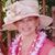 Lisa Graff's profile image