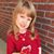 Stacie Norling Gadlage's profile image