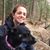 Laurice Alex McKeel's profile image