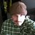 T.j. Hill's profile image