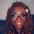 Katina Dorsey's profile image