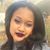 Naquaya Baxton's profile image