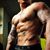 Joe Sportelli's profile image