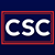 Clark Service Company's profile image