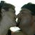 Carol Miller's profile image