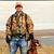 Paul Marcussen's profile image