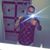 Reno Guzman's profile image