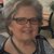 Sharon Davis Hunt's profile image