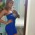 Mari Del Cid's profile image