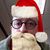 Stephen James Briggs's profile image
