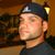 Mike Espinola's profile image