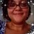 Mary Patton's profile image