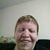 Carol Hess's profile image