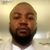 Devin Ferguson's profile image
