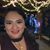 Stephanie Arguello's profile image