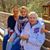 Sheri Eades's profile image