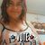 Chaparrita Jaramillo's profile image