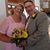 Robin Rule-Varnes's profile image