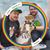 Dan Scholler's profile image