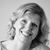 Rebecca Fincher-Kiefer's profile image