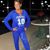 Linda Ann Reilly's profile image