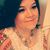 Quiroz Vicky's profile image