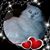 Theresa Eaton's profile image