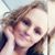 Melissa Malailua's profile image