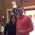 Tammy Vosbikian Lescas's profile image