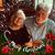 Judy L Cowart's profile image