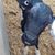 Kerwin Hiebert's profile image