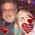 Sheila Coffield-Soto's profile image