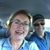 Katrina Fulkerson Mayo's profile image