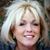 Renee M. Ryan's profile image