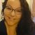 Darice Johnson's profile image