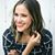 Jessica Quadra Andrews's profile image