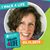 Jennifer Speer's profile image