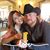 Shay Laura Cantu's profile image