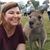 Amanda McCormick Poston's profile image