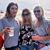 Denyelle Schafer's profile image