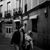 Shelby Chari Medlin's profile image
