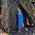 Laurie Bathke's profile image