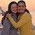 Raquel Do Carmo's profile image