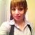Jacqueline Lawrence's profile image