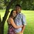 Chase Rickard's profile image