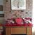 Linda Porter's profile image