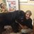 Mary Beth Metzger-Soto's profile image