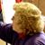 Ginny Kozinczak's profile image