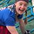 Julianna Faulkner's profile image