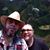 Arturo Barrios's profile image